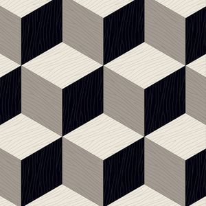 carrelages bois
