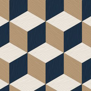 carrelages bois