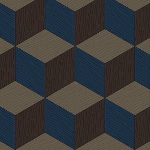 carrelages bois