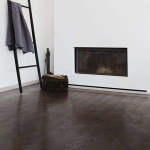 carrelages bois