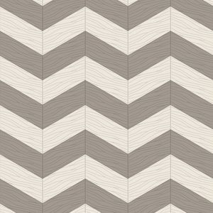 carrelage bois 1
