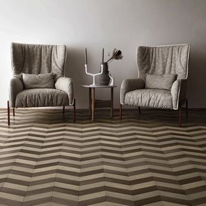 carrelage bois 1