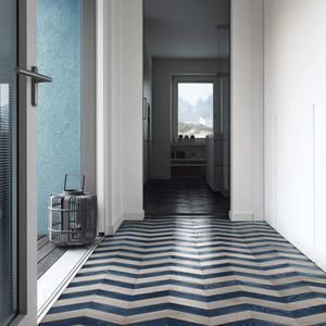 carrelage bois 1