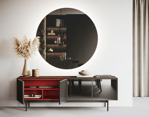 buffet contemporain 1