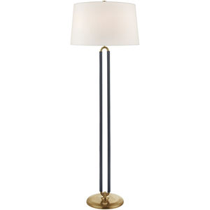 lampe sur pied