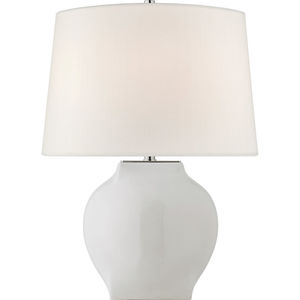 lampe de table