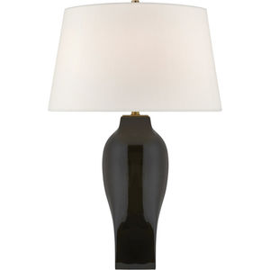 lampe de table 1