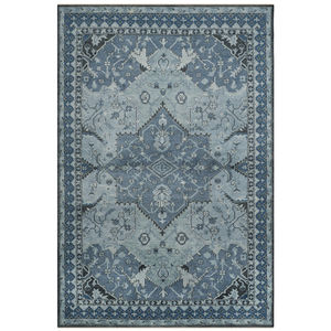 tapis traditionnel