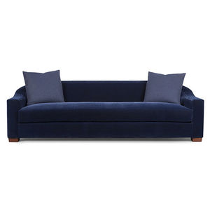 canapé contemporain 1