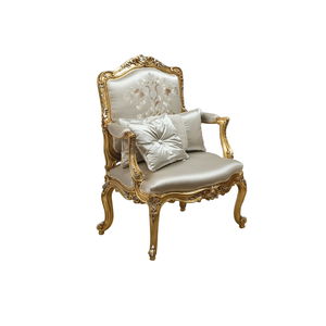 fauteuil de style