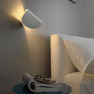 applique murale contemporaine