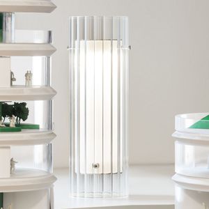 lampe de table