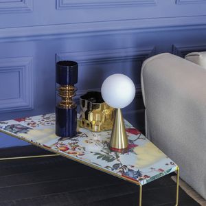 lampe de table
