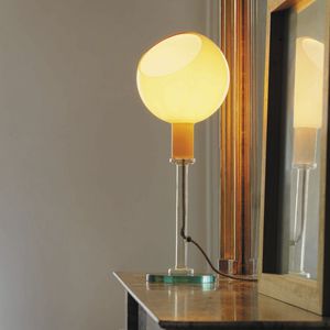 lampe de table