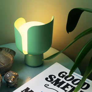 lampe de table