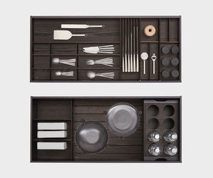 tiroir pour cuisine pour intérieur 1