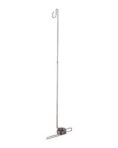 téléphérique électrique