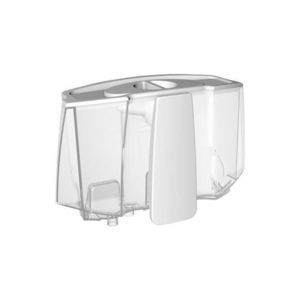 cuve de stockage d'eau