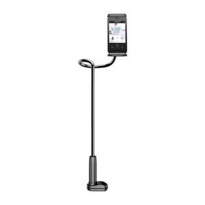 support pour téléphone