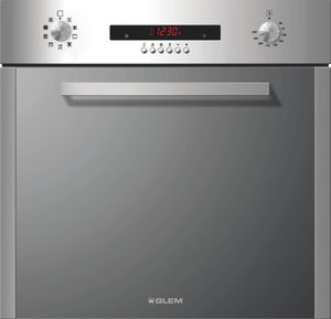 four électrique