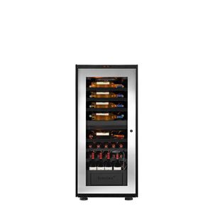 cave à vin de service 1