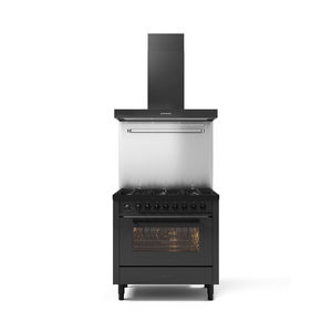 cuisinière à gaz 1
