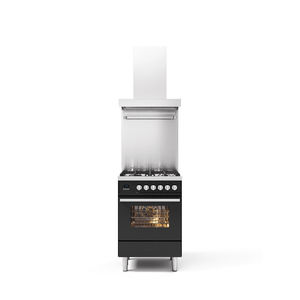 cuisinière à gaz 1