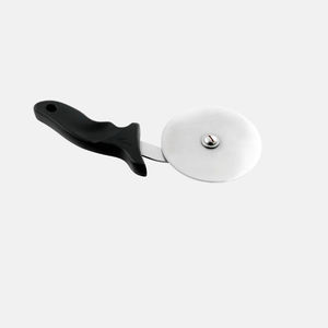 coupeuse professionnelle de pizza
