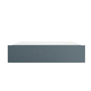 tiroir chauffant pour cuisine professionnelle 1