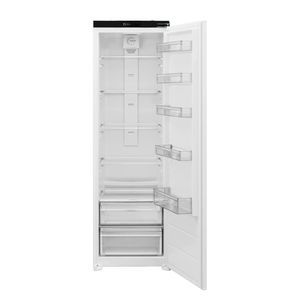 réfrigérateur armoire 1