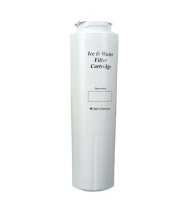 filtre à eau