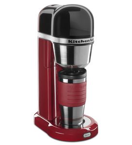 machine à café à filtre