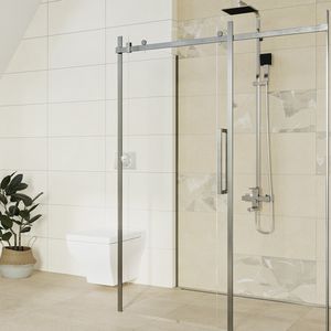 carrelages de salle de bain / muraux / en grès cérame / 30x60 cm