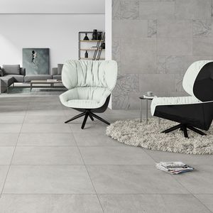 carrelages en grès cérame