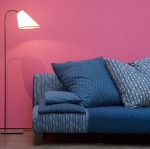 lampe sur pied 1