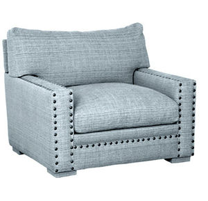 fauteuil contemporain 1