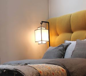 lampe sur pied 1