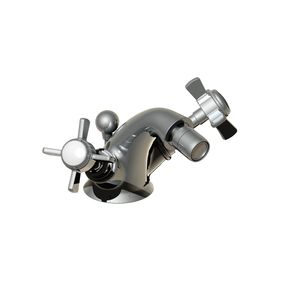 mélangeur pour bidet 1