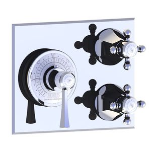 mitigeur de douche 1