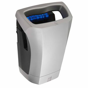sèche-mains automatique 1