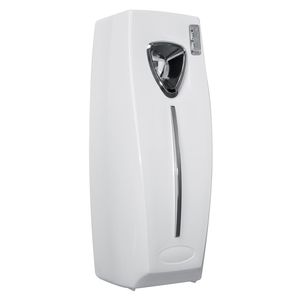 diffuseur de parfum professionnel 1
