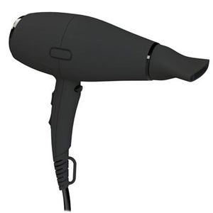 sèche-cheveux pour hôtel