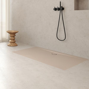 receveur de douche rectangulaire 1