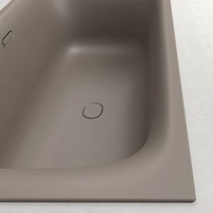 baignoire pour habitat