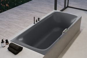baignoire pour habitat