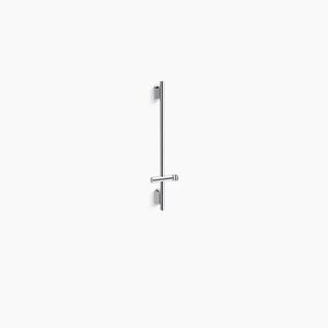 colonne de douche professionnelle