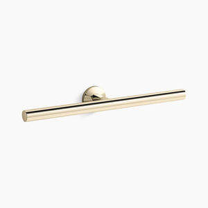 porte-serviettes 1 barre