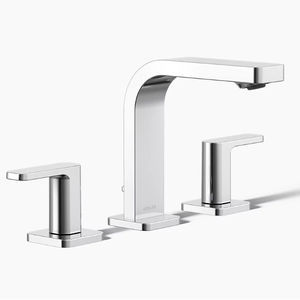 mitigeur pour lavabo