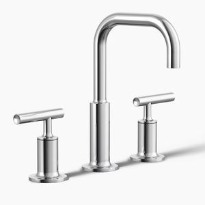 mitigeur pour lavabo
