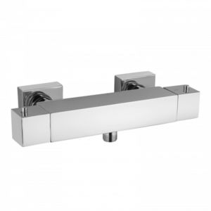 mitigeur de douche 1